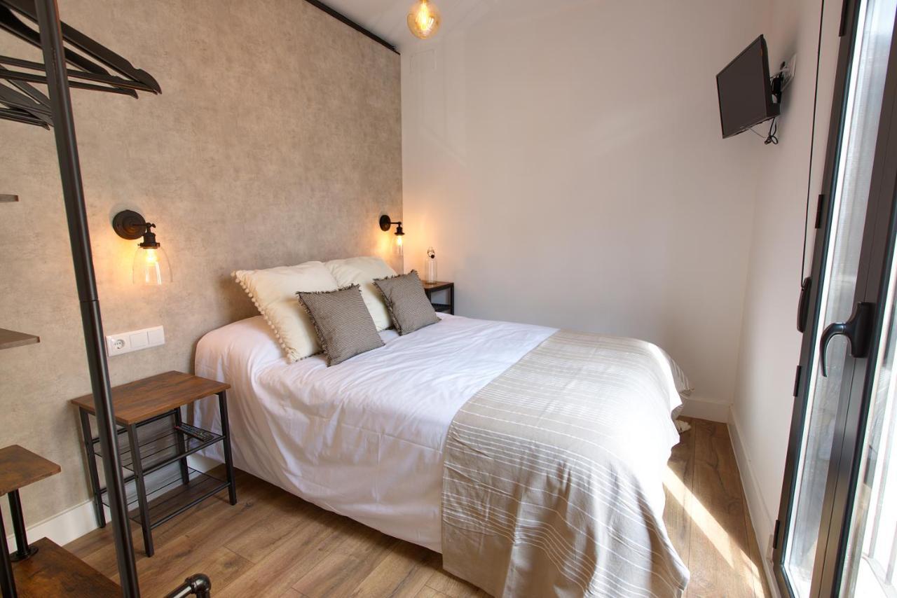 Cuencaloft Apartamentos El Nazareno Cuenca  Zewnętrze zdjęcie